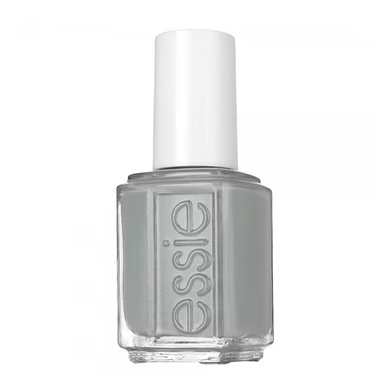 Essie, Nail Enamel, Vegan, Finisaj lucios lucios, Lac de unghii, 429, Acum și Zen, 13.5 ml
